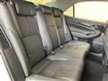 2017 Toyota Crown Hybrid