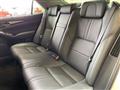 2017 Toyota Crown Hybrid