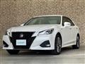 2017 Toyota Crown Hybrid