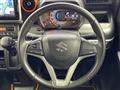 2019 Suzuki Spacia