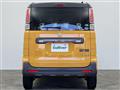 2019 Suzuki Spacia