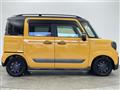 2019 Suzuki Spacia