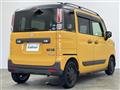2019 Suzuki Spacia