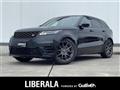 2023 Land Rover Range Rover Velar