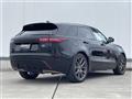 2023 Land Rover Range Rover Velar