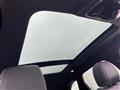 2023 Land Rover Range Rover Velar