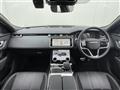 2023 Land Rover Range Rover Velar