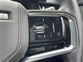 2023 Land Rover Range Rover Velar