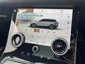 2023 Land Rover Range Rover Velar