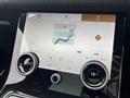 2023 Land Rover Range Rover Velar