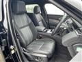 2023 Land Rover Range Rover Velar