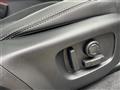 2023 Land Rover Range Rover Velar