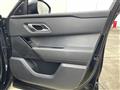 2023 Land Rover Range Rover Velar