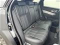 2023 Land Rover Range Rover Velar