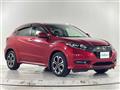 2016 Honda VEZEL