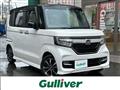 2019 Honda N BOX