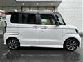 2019 Honda N BOX