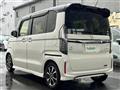 2019 Honda N BOX