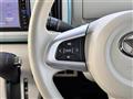 2022 Daihatsu Move Canbus