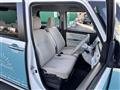2022 Daihatsu Move Canbus