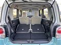 2022 Daihatsu Move Canbus