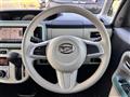2022 Daihatsu Move Canbus