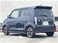 2021 Honda N-WGN