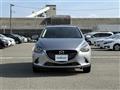 2015 Mazda Demio