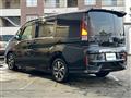 2020 Honda Step WGN