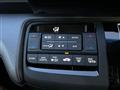 2020 Honda Step WGN