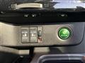 2020 Honda Step WGN