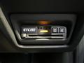2020 Honda Step WGN