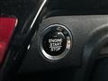 2020 Honda Step WGN