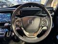 2020 Honda Step WGN