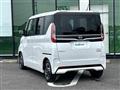 2024 Nissan ROOX