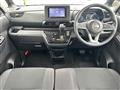 2024 Nissan ROOX