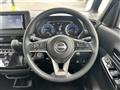 2024 Nissan ROOX