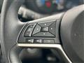 2024 Nissan ROOX