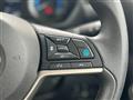 2024 Nissan ROOX