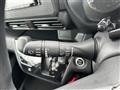 2024 Nissan ROOX