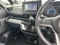 2024 Nissan ROOX