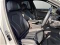 2021 BMW 5 Series