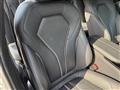 2021 BMW 5 Series