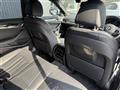2021 BMW 5 Series