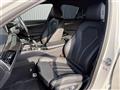 2021 BMW 5 Series