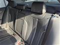 2021 BMW 5 Series
