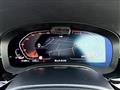 2021 BMW 5 Series