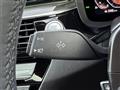 2021 BMW 5 Series