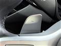 2021 BMW 5 Series