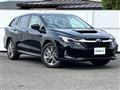 2024 Subaru Subaru Others
